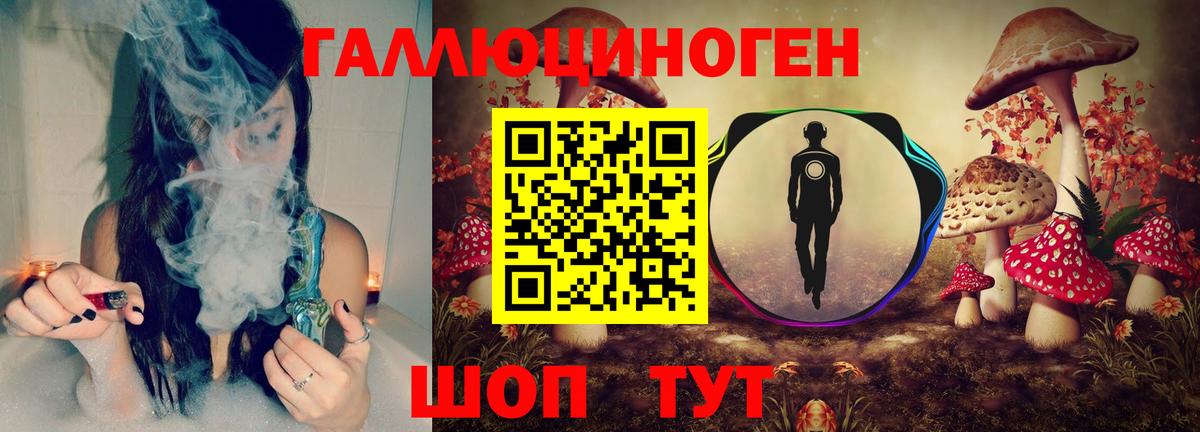 Псилоцибиновые грибы Psilocybine cubensis  Псилоцибиновые грибы Cubensis  Вход с VPN  Назарово 